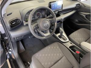 Toyota Yaris 1.5 Hybrid 116PS Business Edition🚀Nur gültig bei Inzahlungnahme🚀