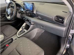 Toyota Yaris 1.5 Hybrid 116PS Business Edition🚀Nur gültig bei Inzahlungnahme🚀