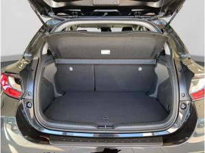 Toyota Yaris 1.5 Hybrid 116PS Business Edition🚀Nur gültig bei Inzahlungnahme🚀