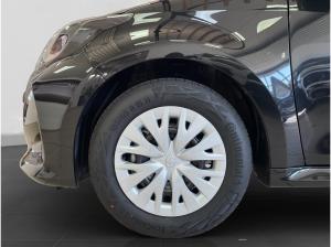Toyota Yaris 1.5 Hybrid 116PS Business Edition🚀Nur gültig bei Inzahlungnahme🚀