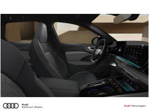 Audi A5 Avant TDI S tronic - Nur für Sonderzielgruppen (Essen)