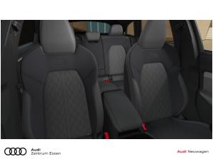 Audi A5 Avant TDI S tronic - Nur für Sonderzielgruppen (Essen)