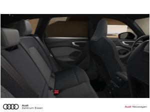 Audi A5 Avant TDI S tronic - Nur für Sonderzielgruppen (Essen)