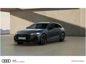 Audi A5 Avant TDI S tronic - Nur für Sonderzielgruppen (Essen)