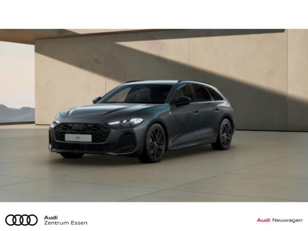 Audi A5 Avant TDI S tronic - Nur für Sonderzielgruppen (Essen)