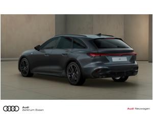 Audi A5 Avant TDI S tronic - Nur für Sonderzielgruppen (Essen)