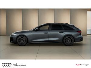 Audi A5 Avant TDI S tronic - Nur für Sonderzielgruppen (Essen)