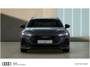 Audi A5 Avant TDI S tronic - Nur für Sonderzielgruppen (Essen)