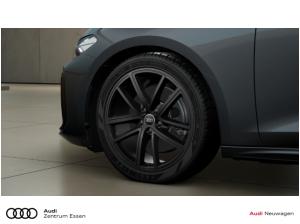 Audi A5 Avant TDI S tronic - Nur für Sonderzielgruppen (Essen)