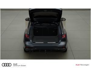 Audi A5 Avant TDI S tronic - Nur für Sonderzielgruppen (Essen)