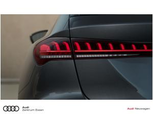 Audi A5 Avant TDI S tronic - Nur für Sonderzielgruppen (Essen)
