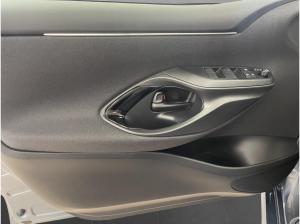 Toyota Yaris 1,5 Hybrid 116PS 🚀 Teamplayer inkl. Technik Paket🚀Gilt nur bei Abgabe Altfahrzeug🚀