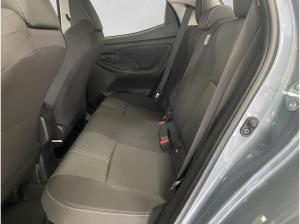Toyota Yaris 1,5 Hybrid 116PS 🚀 Teamplayer inkl. Technik Paket🚀Gilt nur bei Abgabe Altfahrzeug🚀