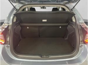 Toyota Yaris 1,5 Hybrid 116PS 🚀 Teamplayer inkl. Technik Paket🚀Gilt nur bei Abgabe Altfahrzeug🚀