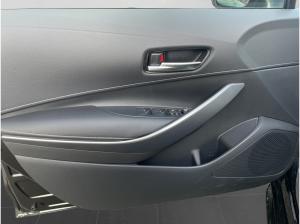 Toyota Corolla 1,8 140PS Touring Sports Kombi Hybrid 🚀​Teamplayer inkl. Technik-Paket🚀Nur Gültig bei Inzahlungnahme