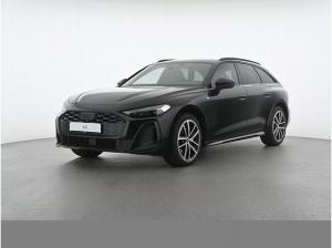 Audi A5 Avant TFSI S tronic - Nur für Sonderzielgruppen (Essen)