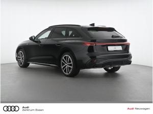 Audi A5 Avant TFSI S tronic - Nur für Sonderzielgruppen (Essen)
