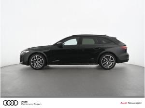 Audi A5 Avant TFSI S tronic - Nur für Sonderzielgruppen (Essen)