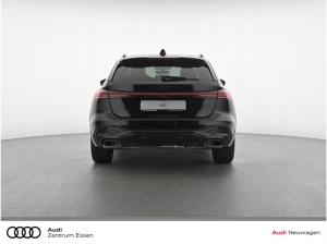 Audi A5 Avant TFSI S tronic - Nur für Sonderzielgruppen (Essen)