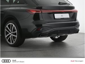 Audi A5 Avant TFSI S tronic - Nur für Sonderzielgruppen (Essen)