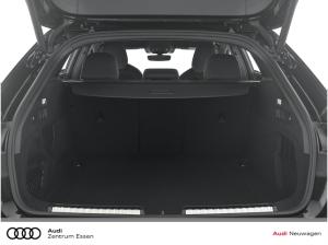 Audi A5 Avant TFSI S tronic - Nur für Sonderzielgruppen (Essen)