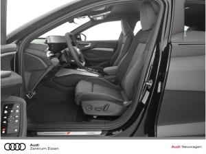 Audi A5 Avant TFSI S tronic - Nur für Sonderzielgruppen (Essen)
