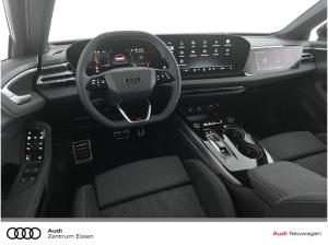 Audi A5 Avant TFSI S tronic - Nur für Sonderzielgruppen (Essen)
