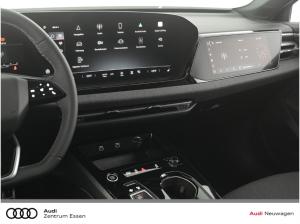 Audi A5 Avant TFSI S tronic - Nur für Sonderzielgruppen (Essen)
