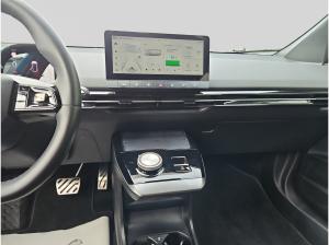 MG MG4 XPOWER*400km Reichweite*Vollausstattung*Haustürlieferung