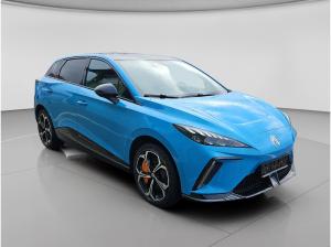 MG MG4 XPOWER*400km Reichweite*Vollausstattung*Haustürlieferung