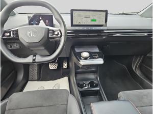 MG MG4 XPOWER*400km Reichweite*Vollausstattung*Haustürlieferung