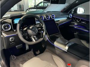 Mercedes-Benz CLE 53 AMG Coupé ❗kurzfristig verfügbar❗🚗💥
