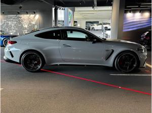 Mercedes-Benz CLE 53 AMG Coupé ❗kurzfristig verfügbar❗🚗💥