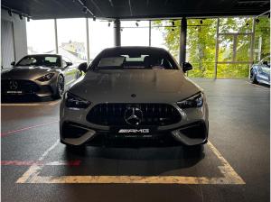 Mercedes-Benz CLE 53 AMG Coupé ❗kurzfristig verfügbar❗🚗💥