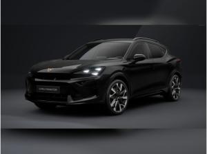 Cupra Formentor VZ 1.5 TSI E-HYBRID Black Edition (Velbert)