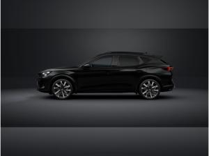 Cupra Formentor VZ 1.5 TSI E-HYBRID Black Edition (Velbert)