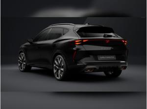 Cupra Formentor VZ 1.5 TSI E-HYBRID Black Edition (Velbert)