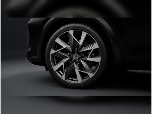 Cupra Formentor VZ 1.5 TSI E-HYBRID Black Edition (Velbert)