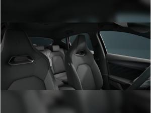 Cupra Formentor VZ 1.5 TSI E-HYBRID Black Edition (Velbert)