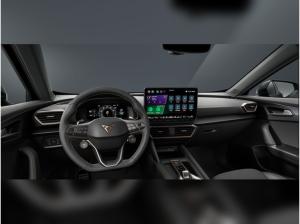 Cupra Formentor VZ 1.5 TSI E-HYBRID Black Edition (Velbert)