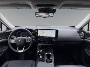 Lexus NX 450h+ Luxury Plug-in*inkl. Wechselprämie* PANO