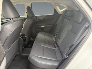 Lexus NX 450h+ Luxury Plug-in*inkl. Wechselprämie* PANO