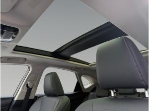 Lexus NX 450h+ Luxury Plug-in*inkl. Wechselprämie* PANO