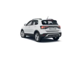 Volkswagen T-Cross ENERGY 1.0 TSI 85kW 116 PS DSG | Navi | Rückfahrkamera | Ganzjahresreifen | SOFORT VERFÜGBAR🔥🚗