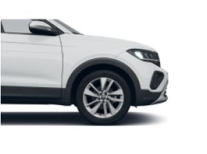 Volkswagen T-Cross ENERGY 1.0 TSI 85kW 116 PS DSG | Navi | Rückfahrkamera | Ganzjahresreifen | SOFORT VERFÜGBAR🔥🚗