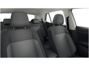 Volkswagen T-Cross ENERGY 1.0 TSI 85kW 116 PS DSG | Navi | Rückfahrkamera | Ganzjahresreifen | SOFORT VERFÜGBAR🔥🚗
