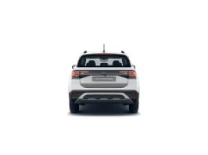 Volkswagen T-Cross ENERGY 1.0 TSI 85kW 116 PS DSG | Navi | Rückfahrkamera | Ganzjahresreifen | SOFORT VERFÜGBAR🔥🚗