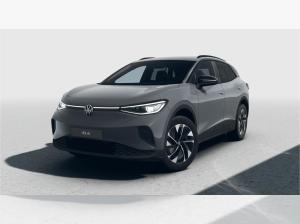 Volkswagen ID.4 Pro ENERGY (AKTION!) *AHK/KAM/MATRIX/NAV*