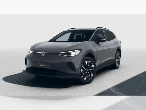 Volkswagen ID.4 Pro ENERGY (AKTION!) *AHK/KAM/MATRIX/NAV*