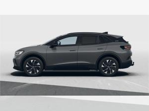 Volkswagen ID.4 Pro ENERGY (AKTION!) *AHK/KAM/MATRIX/NAV*